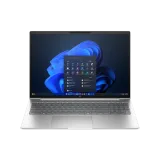 HP ProBook 16 G1a Ryzen5 220/512GB/16GB/16 WUXGA IPS/NoOS/Integrated/YU/Pike Silver