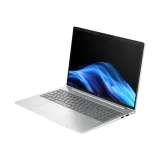 HP ProBook 16 G1a Ryzen5 220/512GB/16GB/16 WUXGA IPS/NoOS/Integrated/YU/Pike Silver