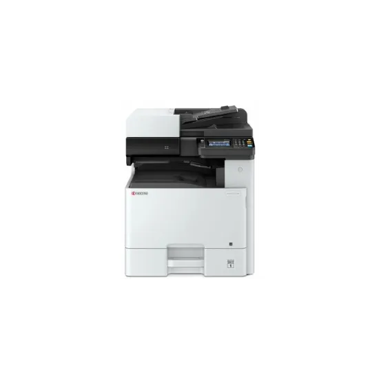 ECOSYS M8124cidn color multifunkcijski štampač