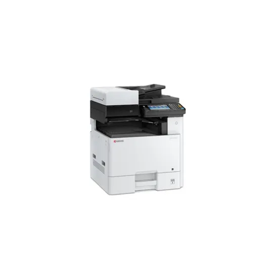 ECOSYS M8130cidn color multifunkcijski štampač