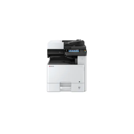 ECOSYS M8130cidn color multifunkcijski štampač