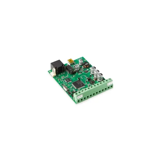 ELAN3 Ethernet modul za prosirenje