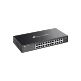 ES224G(UN) Omada 24-Port Gigabit Easy Upravljivi Switch