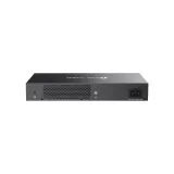 ES224G(UN) Omada 24-Port Gigabit Easy Upravljivi Switch