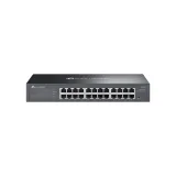 ES224G(UN) Omada 24-Port Gigabit Easy Upravljivi Switch