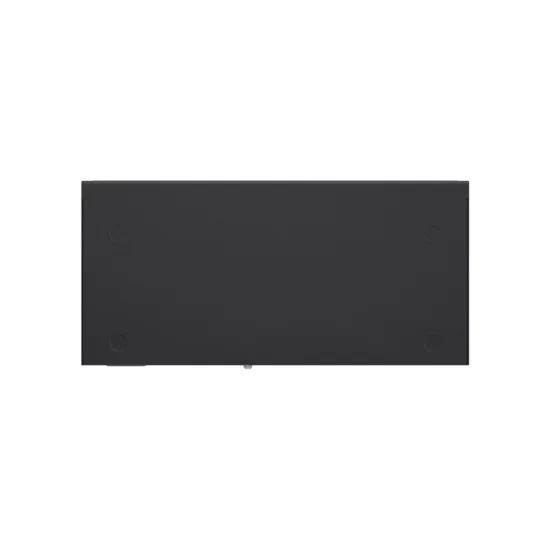 ES224G(UN) Omada 24-Port Gigabit Easy Upravljivi Switch