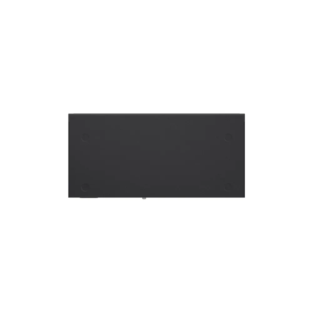 ES224G(UN) Omada 24-Port Gigabit Easy Upravljivi Switch