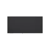 ES224G(UN) Omada 24-Port Gigabit Easy Upravljivi Switch