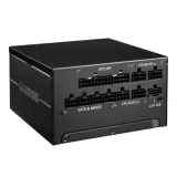 Elite Gold 1200W napajanje (MPW-C001-AFAG-BEU) 5Y