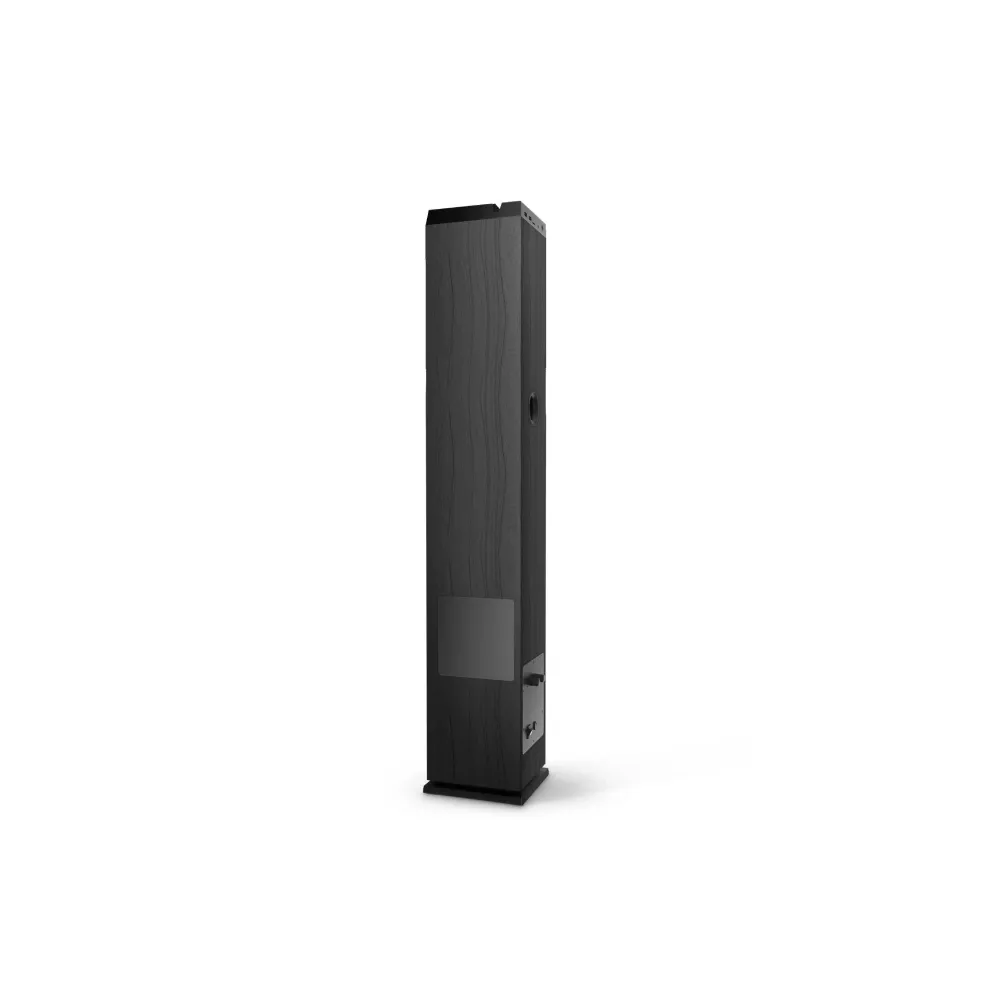 Energy Tower 5 MAX BT crni zvučnik (M45942)