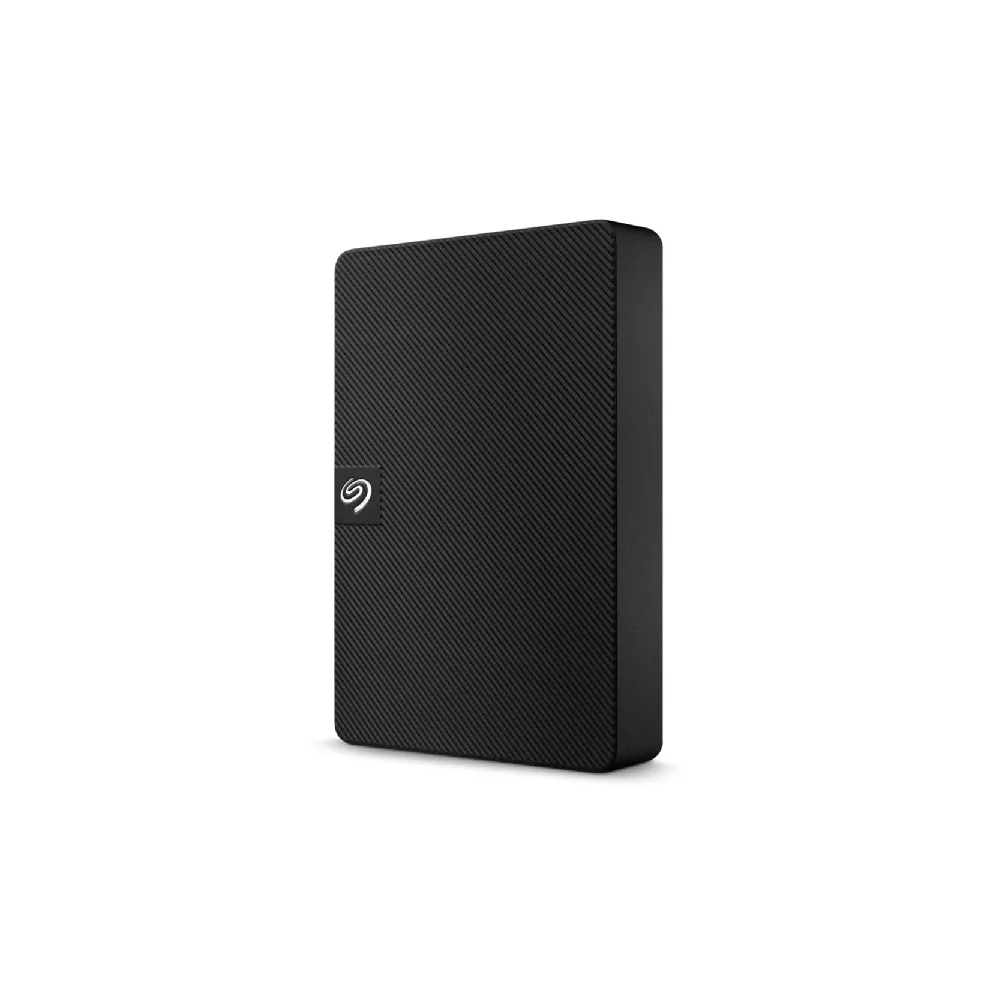 Expansion Portable 1TB 2.5 inča eksterni hard disk STKM1000400