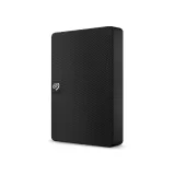 Expansion Portable 1TB 2.5 inča eksterni hard disk STKM1000400