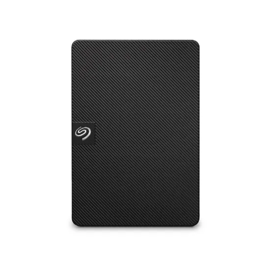 Expansion Portable 1TB 2.5 inča eksterni hard disk STKM1000400