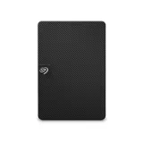 Expansion Portable 1TB 2.5 inča eksterni hard disk STKM1000400