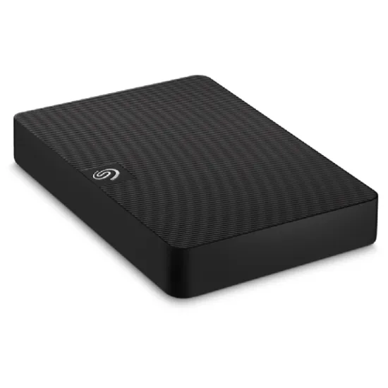 Expansion Portable 1TB 2.5 inča eksterni hard disk STKM1000400