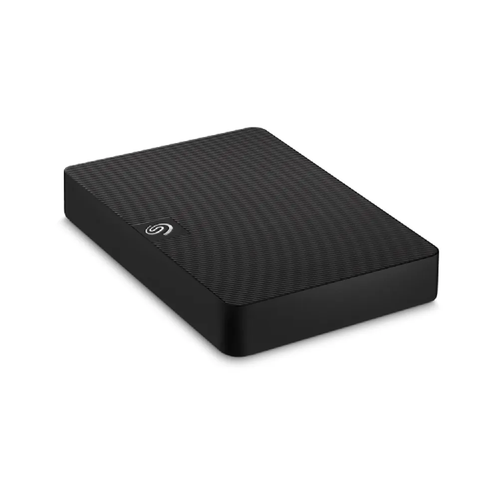 Expansion Portable 1TB 2.5 inča eksterni hard disk STKM1000400