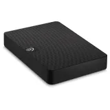 Expansion Portable 1TB 2.5 inča eksterni hard disk STKM1000400