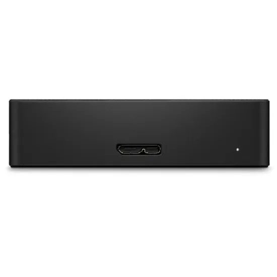 Expansion Portable 1TB 2.5 inča eksterni hard disk STKM1000400