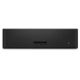 Expansion Portable 1TB 2.5 inča eksterni hard disk STKM1000400