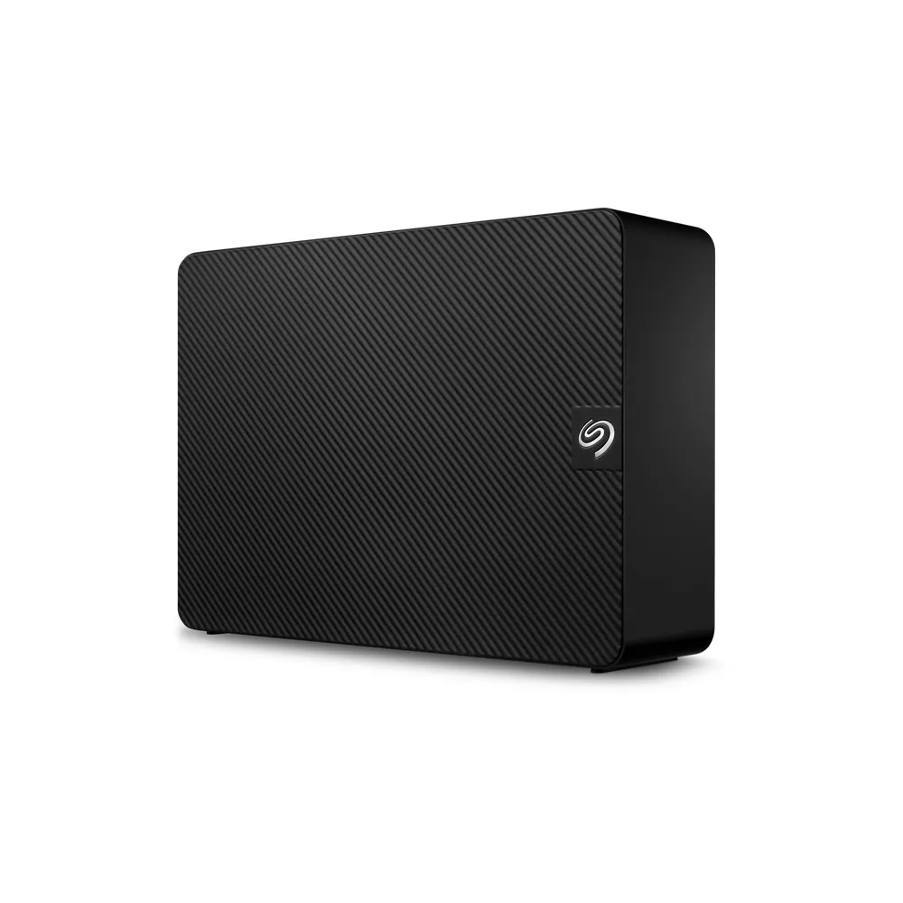 Expansion desktop 8TB 3.5 inča eksterni hard disk STKP8000400