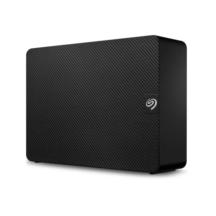 Expansion desktop 8TB 3.5 inča eksterni hard disk STKP8000400