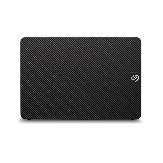 Expansion desktop 8TB 3.5 inča eksterni hard disk STKP8000400