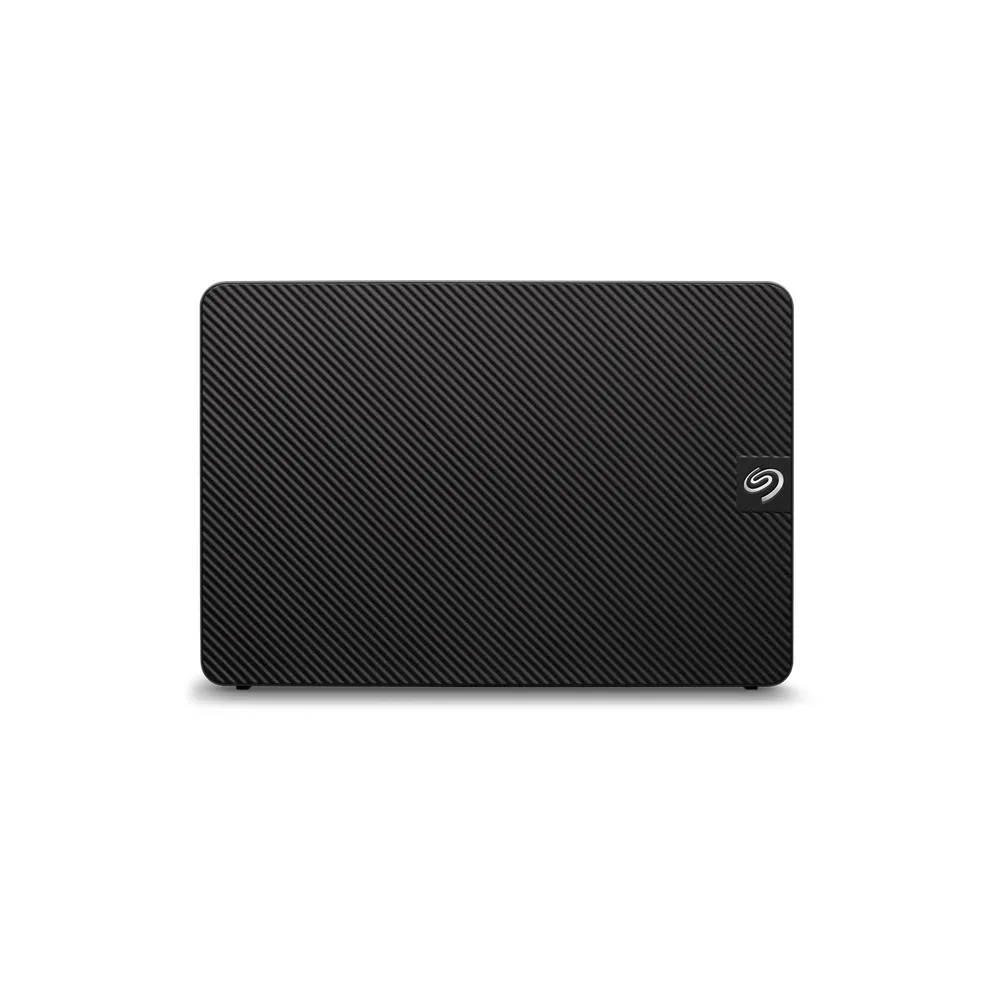 Expansion desktop 8TB 3.5 inča eksterni hard disk STKP8000400