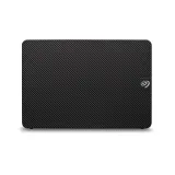 Expansion desktop 8TB 3.5 inča eksterni hard disk STKP8000400