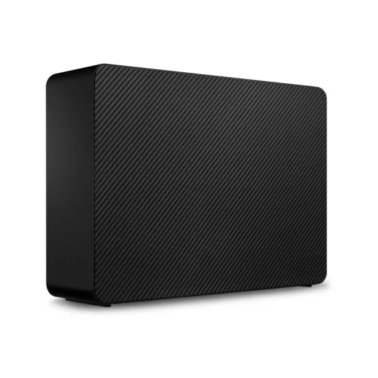 Expansion desktop 8TB 3.5 inča eksterni hard disk STKP8000400