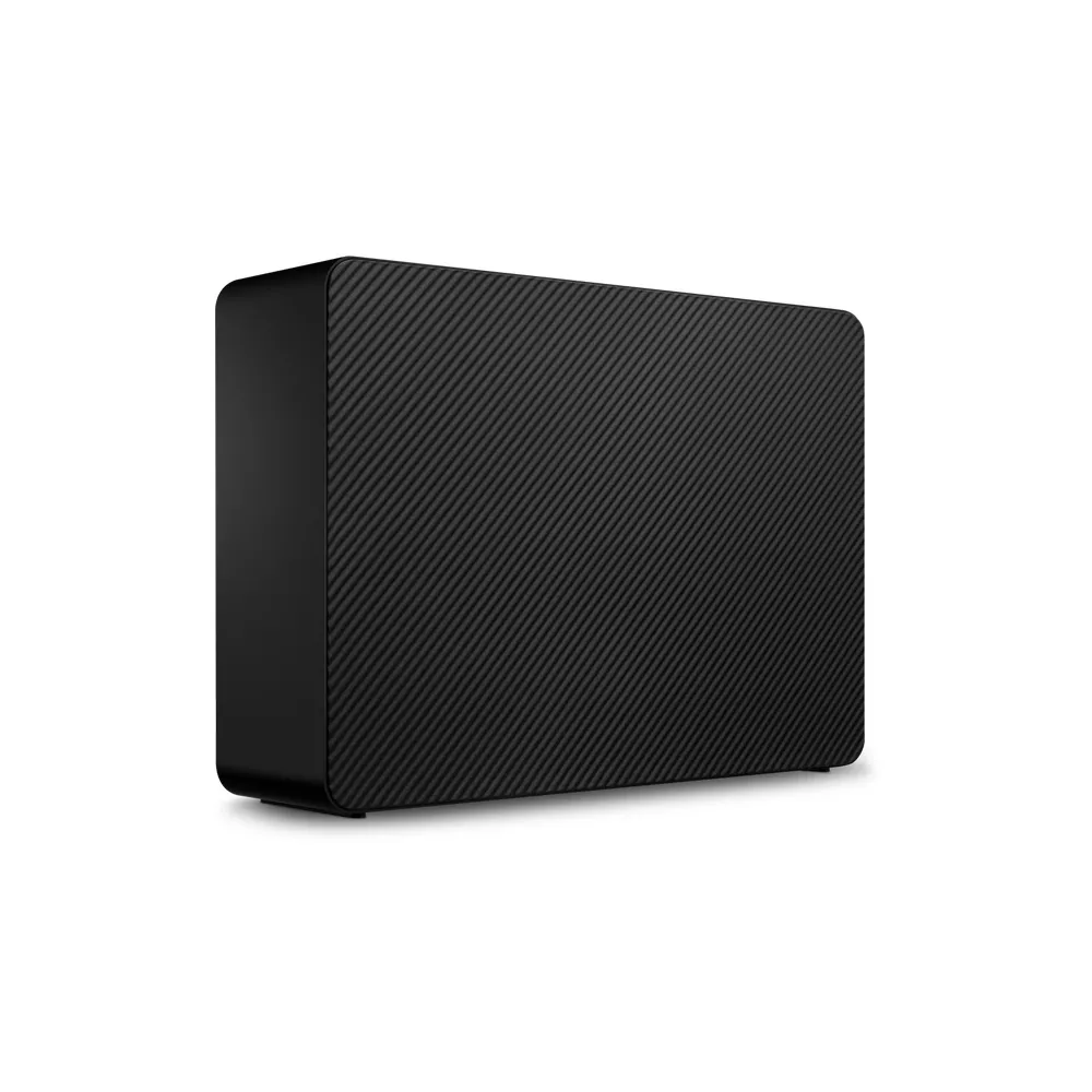 Expansion desktop 8TB 3.5 inča eksterni hard disk STKP8000400
