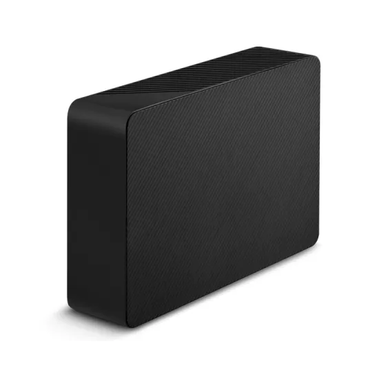 Expansion desktop 8TB 3.5 inča eksterni hard disk STKP8000400