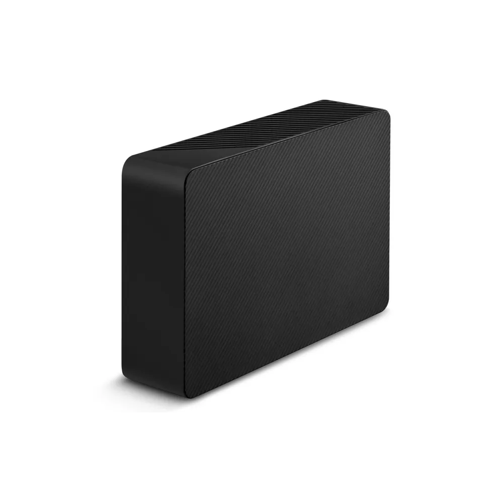 Expansion desktop 8TB 3.5 inča eksterni hard disk STKP8000400