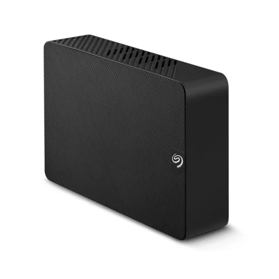 Expansion desktop 8TB 3.5 inča eksterni hard disk STKP8000400