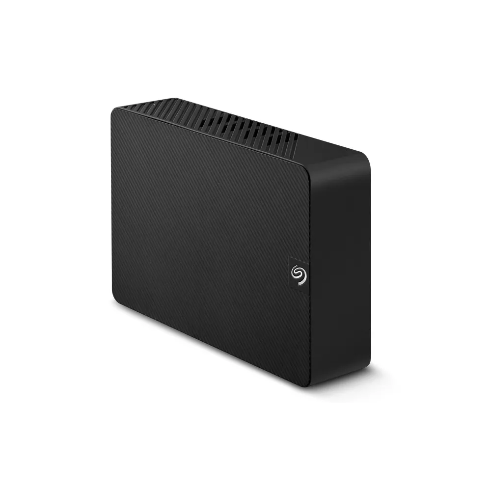 Expansion desktop 8TB 3.5 inča eksterni hard disk STKP8000400