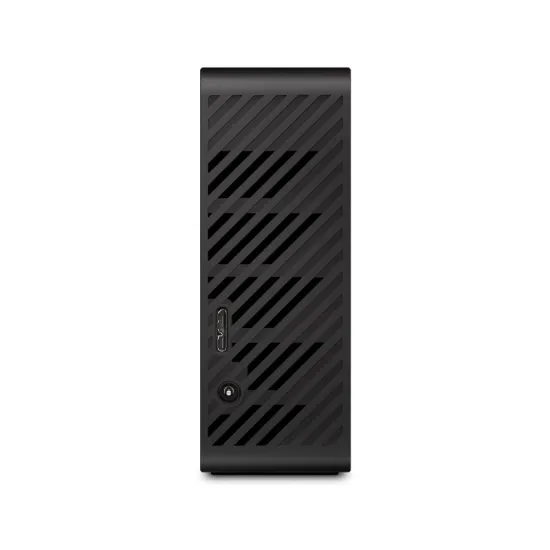 Expansion desktop 8TB 3.5 inča eksterni hard disk STKP8000400
