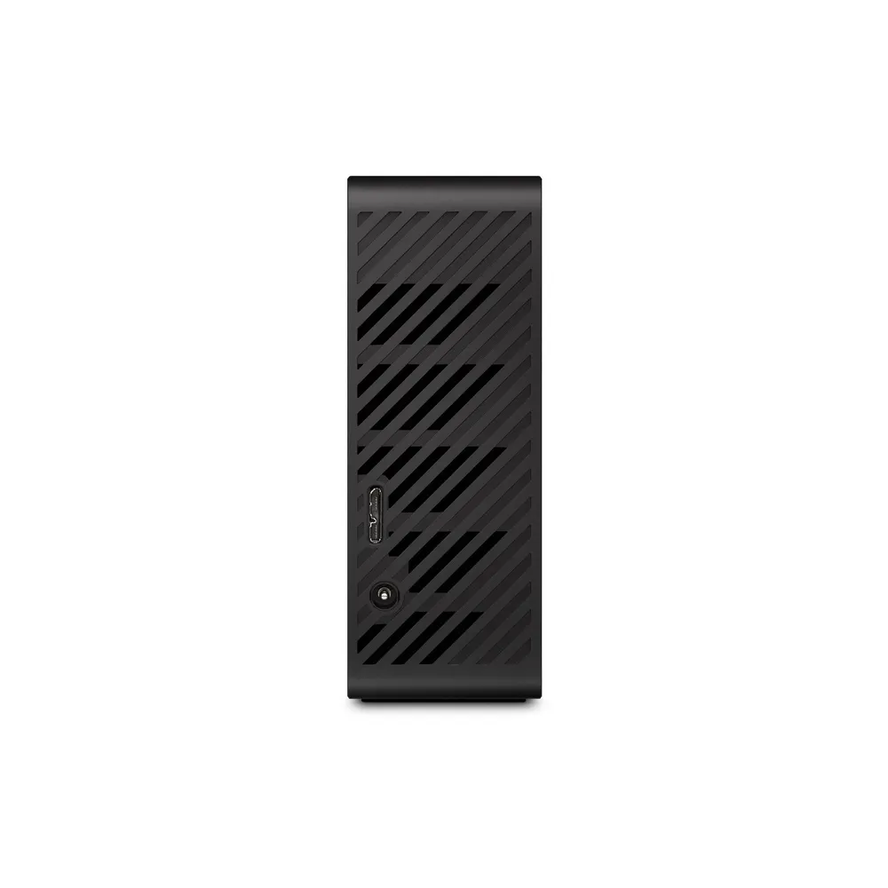 Expansion desktop 8TB 3.5 inča eksterni hard disk STKP8000400