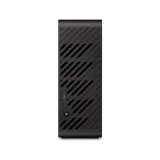 Expansion desktop 8TB 3.5 inča eksterni hard disk STKP8000400