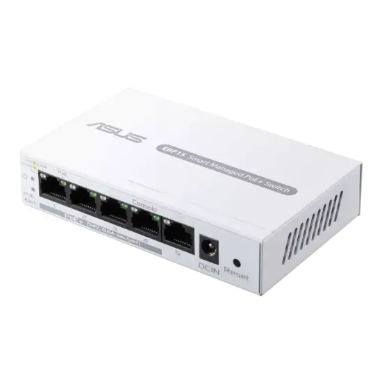 ExpertWiFi EBP15 switch beli