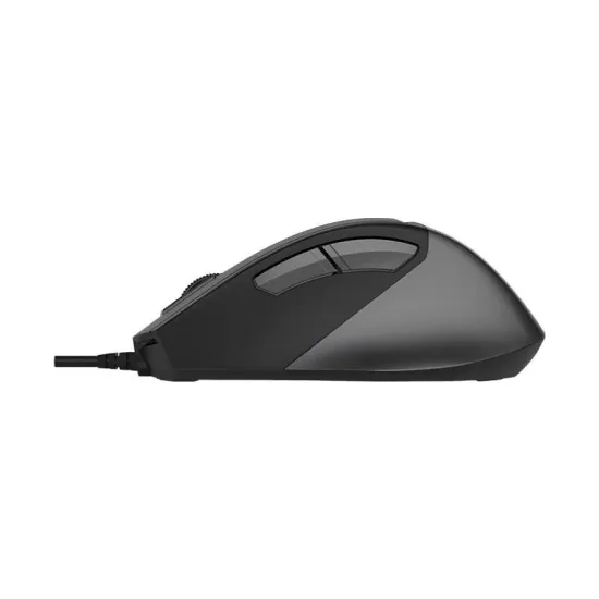 FM45S AIR Dual-Function Air sivi miš