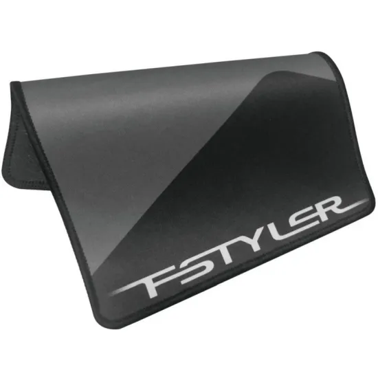 FP20 FSTYLER podloga za miš siva