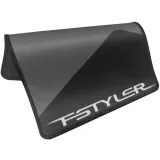 FP20 FSTYLER podloga za miš siva
