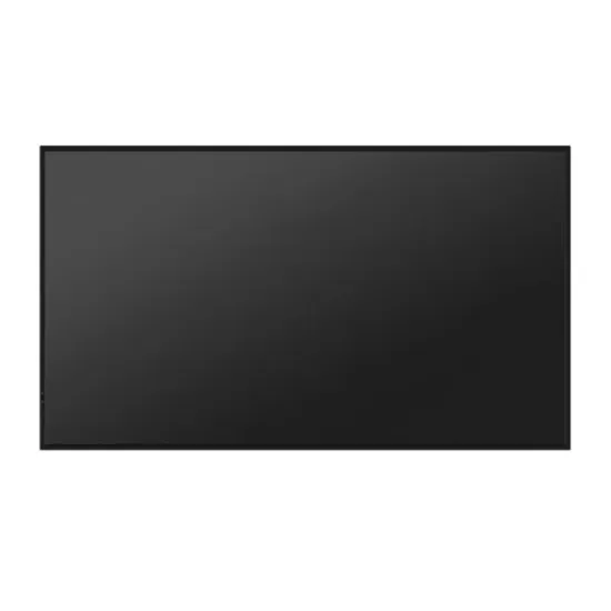 50 inča 50DM66D 4K UHD 500 nita Digital Signage Display - 24/7 Operation