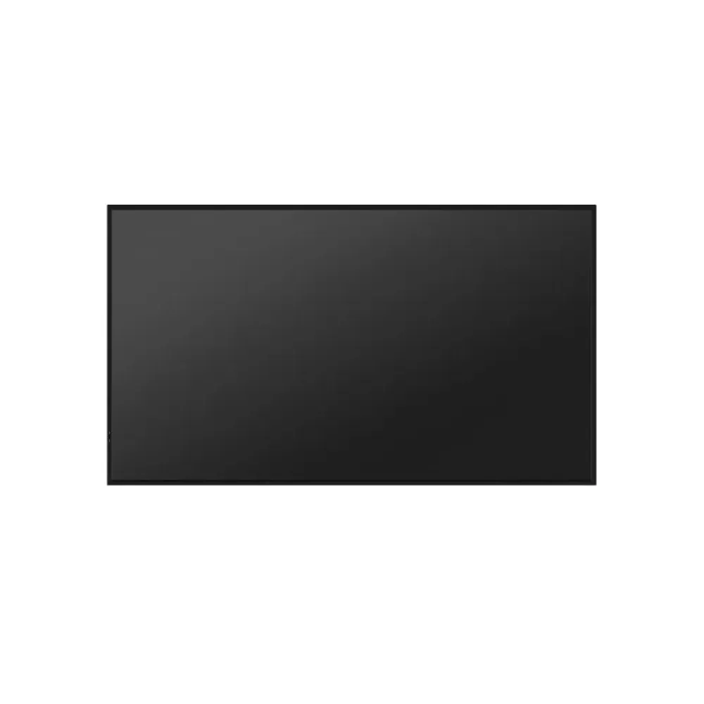 50 inča 50DM66D 4K UHD 500 nita Digital Signage Display - 24/7 Operation