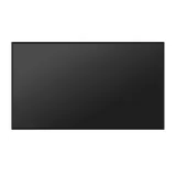 50 inča 50DM66D 4K UHD 500 nita Digital Signage Display - 24/7 Operation