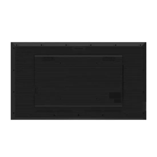 50 inča 50DM66D 4K UHD 500 nita Digital Signage Display - 24/7 Operation