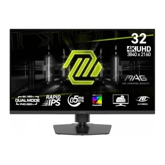 MON 32 MSI MAG 322URDF E16