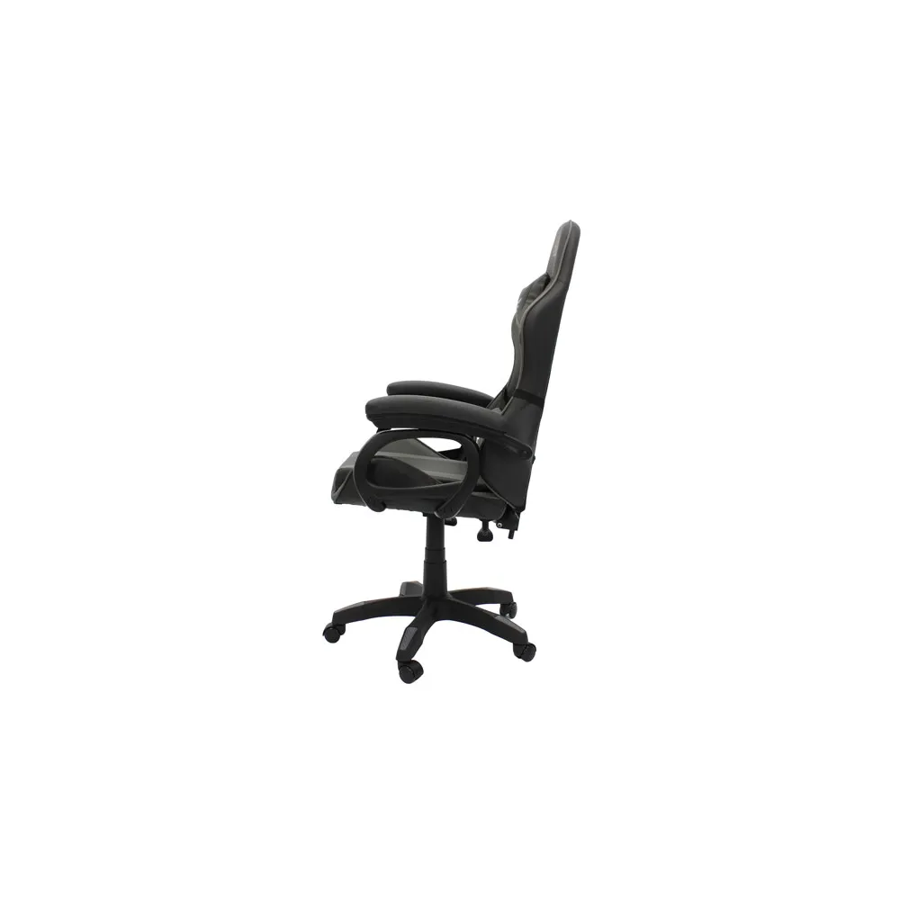 GODLIKE A-01 Gaming stolica
