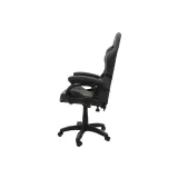 GODLIKE A-01 Gaming stolica