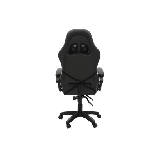 GODLIKE A-01 Gaming stolica