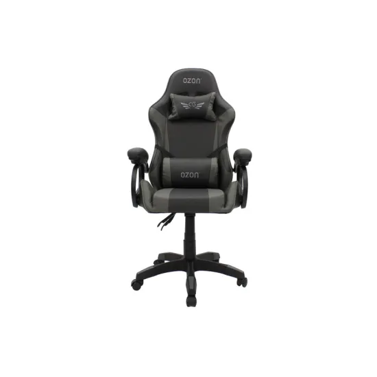 GODLIKE A-01 Gaming stolica